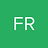 francois_h