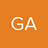 gabriel_afonso
