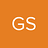 gamedeveloper23