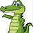 gatorjamie