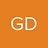 gdmurrey