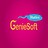 geniesoftstudios