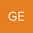 george_batski