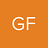 gfelot