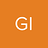 gie_5125