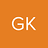 gkingus