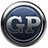 gpanimations