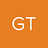 gts