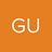 gui