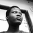 gyenabubakar
