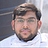 hardik