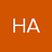 harshal