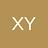 hax_naz