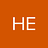 heraclitus