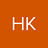 hkmoca