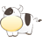 holycow