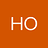 hotero001