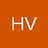 hvilleda85