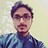iaaqibhussain
