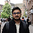iaaqibhussain