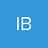 ibrahim132