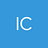 iccub
