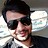 imharshvardhan