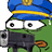 imhikarucat