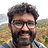 iosdevelopr