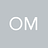 iosrl