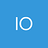 iostriviaweekly