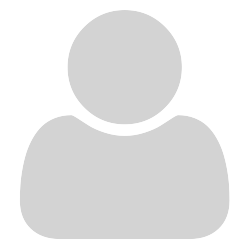 iqlance