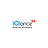 iqlancesolutionscana