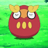 iusebiro