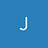 j_gonfer