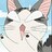 jacky_z