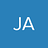 jacomuller