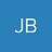 jakbuz