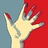 jamfive