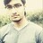 jamilarif55