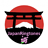 japanringtones
