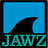 jawzapps
