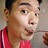 jaysonng
