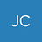 jcabalugaz