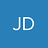 jdelatorre312