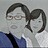 jeongdeoksu