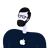 jerosanchez