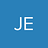 jesh