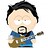 jimcmartin