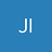 jinjin_mobile